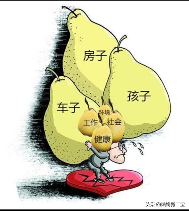 我们都知道要持续学习,在学校里面的学习是固定的有方向的,那么走向社会以后我们持续学习,学什么呢？