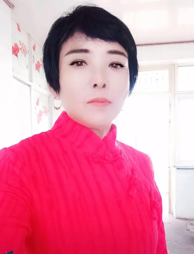 福彩3d好心人布衣图库:在宾馆里和陌生人拼房，是什么感觉？
