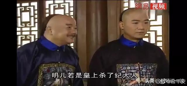 武汉灵异事件知乎:大家怎么看待微博上的邱晨事件？