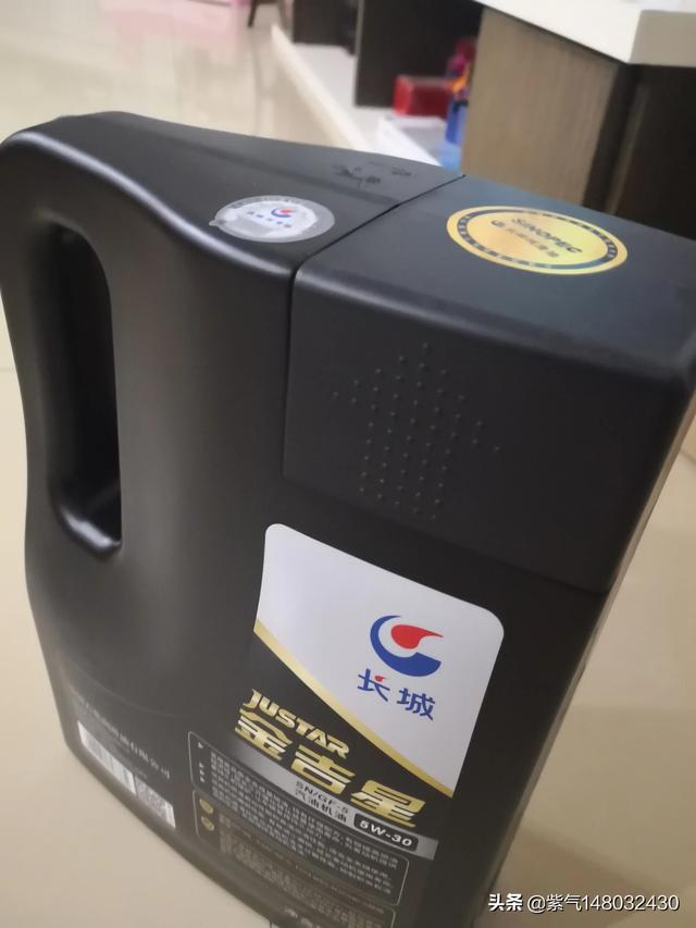 国产机油统一,昆仑,长城,龙蟠,哪种比较好性价比高？