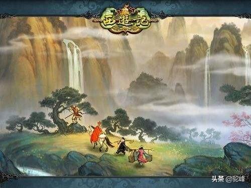 对于吴承恩被签约一事,大家怎么看？