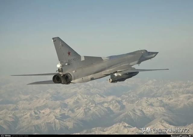 萨路基犬速度快吗:俄顶级高超武器：Kh-47M2实力真的很强大吗？