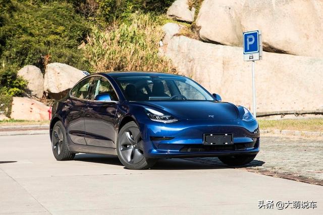 为什么越来越多人后悔买新能源汽车？插图76