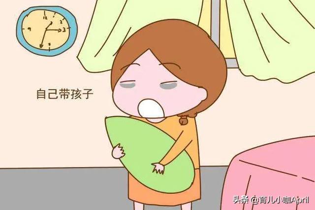 张婉悠挤奶门视频:上班后如何进行母乳喂养？