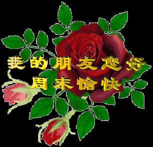 学会读懂女人的潜台词,追女孩更轻松,如何读懂？