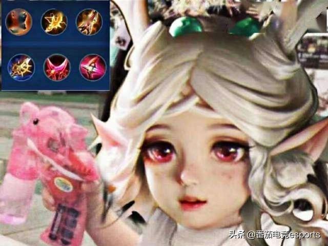 玩瑶单排上王者现实吗？