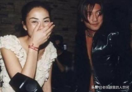 鬼怪屋:杭州三堡北苑失踪案的发生，跟二婚有关系么