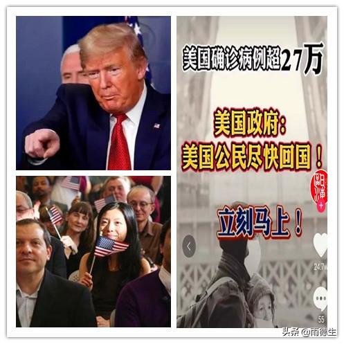 李玟年龄:五十岁以上的中年人都喜欢听谁唱的歌