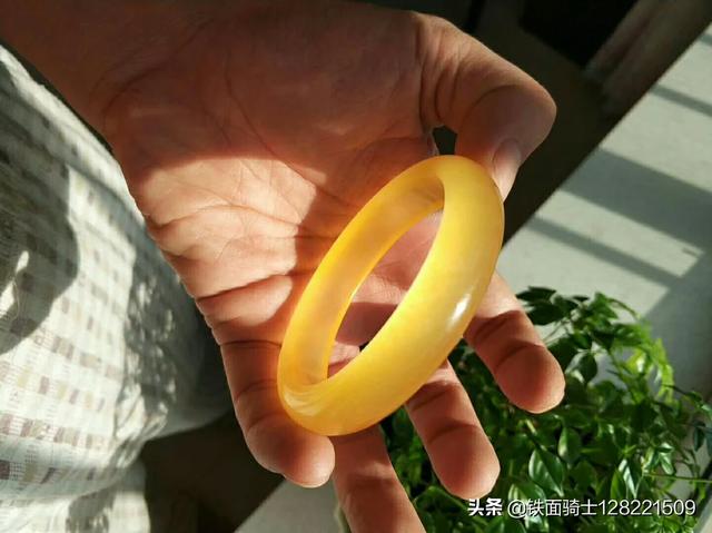 新买的翡翠要怎么净化,刚买回来的玉器要如何处理？