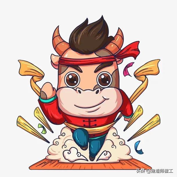2020年穷人创业项目:在2020年，有哪些适合个人的创业项目