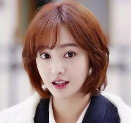 为什么周冬雨和郑爽都是过亿片酬,周冬雨却这么容易就翻篇了？