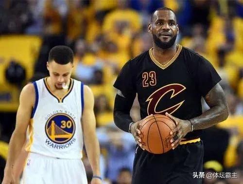 艾尔哈灵顿:NBA总共有多少次常规赛冠军最终没能成为总冠军？
