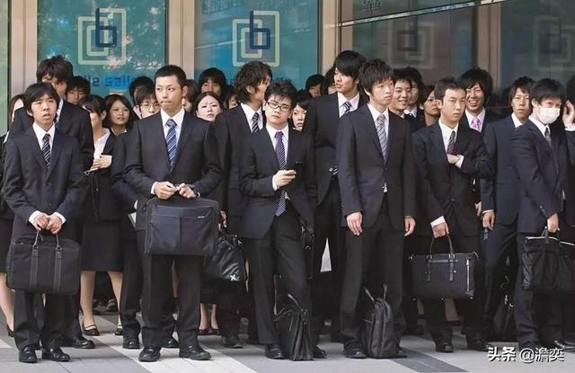 日本飞鼠照片:日本是一个怎么样的国家，有什么事是到了日本才知道的？