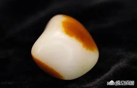 和田玉的基本性质,身为“软玉”的和田玉，真的易碎吗？