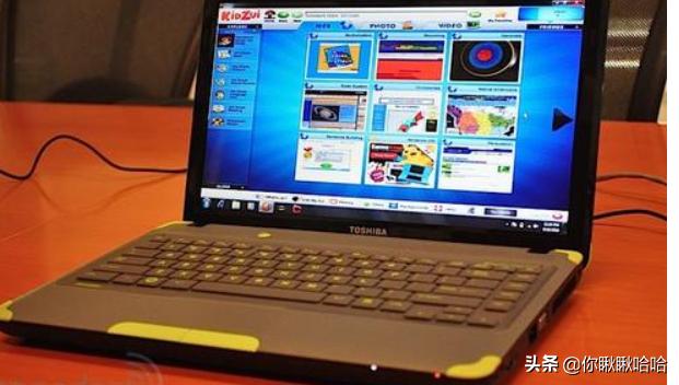 笔记本温度过高怎么办(笔记本温度过高怎么办?)