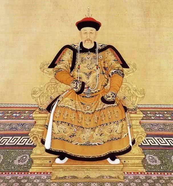 清宫寿桃丸是壮阳药，为什么清末三代皇帝都连续绝后