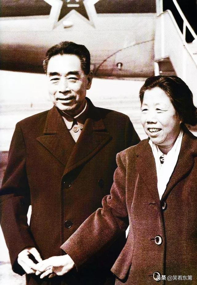 林彪叛逃:鞠躬尽瘁死而后已可以形容哪些人？