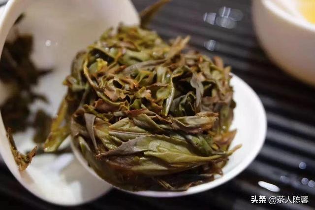 茶艺知识:关于茶文化，你了解多少？