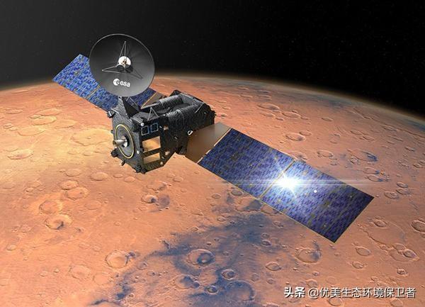 探索发现2020最新，明明距离地球最近的行星是金星，为什么全世界却都赶着去探测火星