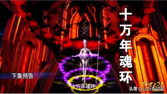 高手解玄机图_跑狗社区:高手在民间，福建