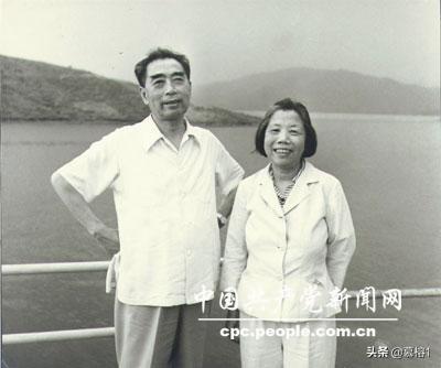 真的有圆满的爱情吗？