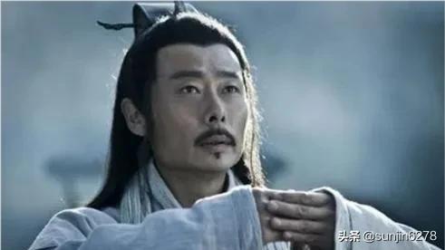 秦王子婴:秦王子婴投降后，刘邦为何没有将子婴杀掉？
