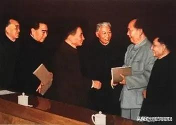 中国历史上，有着哪些著名的“七大”？