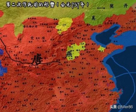 寇静照片:对于张亮和寇静离婚，你怎么看？