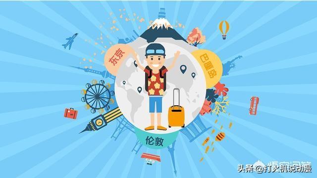 如何学好ae,该如何学习影视后期方面的内容？