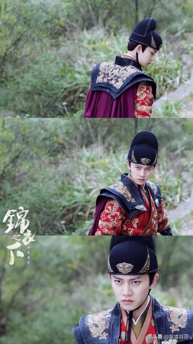 天外飞仙电视剧:有什么甜宠搞笑的古装电视剧可以推荐？