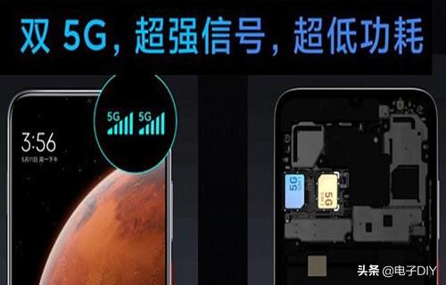 redmi10xpro与华为nova7se价格一样谁更好