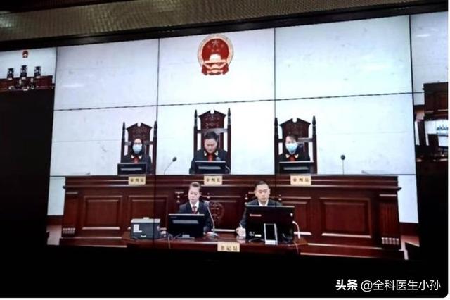 姚策郭威事件始末:为什么有的网友不喜欢郭威的老实，却很喜欢姚策的健谈
