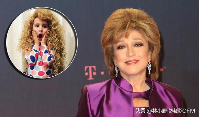 胡安妮塔:电影《冷酷的心》圣女莫妮卡现在怎么样了魔鬼胡安现在还演戏吗