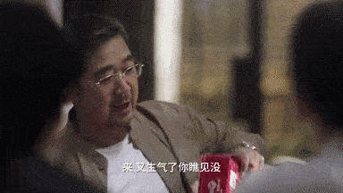 小舍得演员表:《小舍得》里谁演的最好？