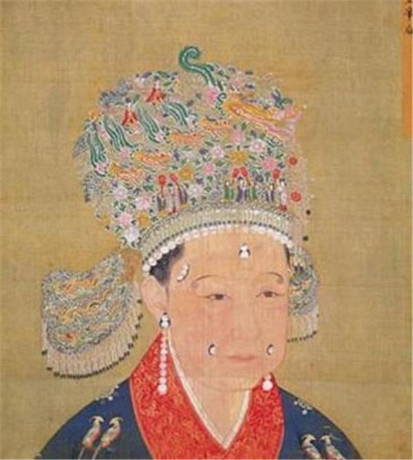 宋光宗赵惇是李皇后逼疯的吗当时是怎样的