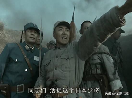 刘莉莉个人资料:电视剧猎人三仙姑和蛇对话是哪一集？
