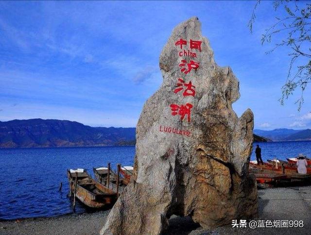 河北有龙脉吗，为什么没有云北省和江东省？有什么文化历史吗？