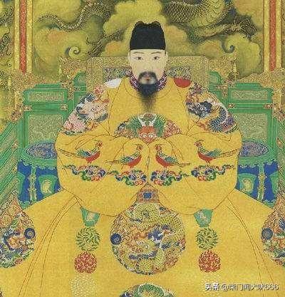 古时名人有谁是不纳妾,从一而终的吗？