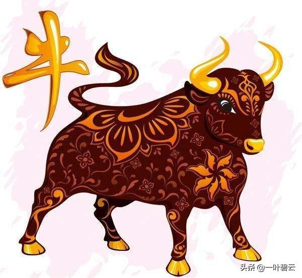 头条问答 古代汉族不吃牛肉是为什么 是因为牛是汉族的祖先吗 30个回答