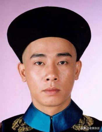 不讲武德是什意思:“年轻人不讲武德”成了网络流行语，金庸小说有哪些不讲武德的人