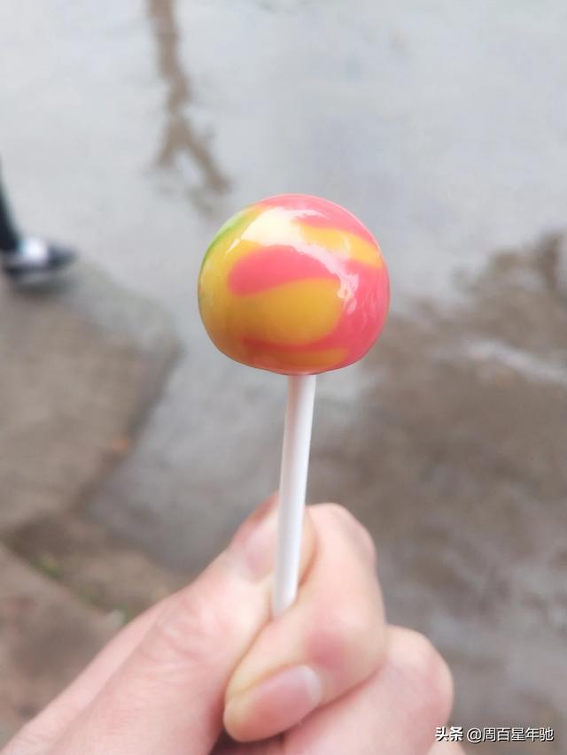 时尚真的有意义吗？