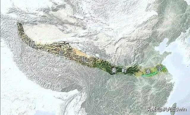 秦岭最大的蛇有多大?