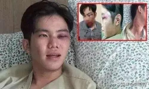 “东北王”张作霖去到了上海，敢惹上海滩第一黑帮老大杜月笙吗？