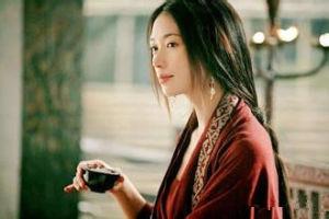 马天宇老婆是谁:周瑜死时只有36岁，貌美如花的妻子小乔，是如何度过下半生的？