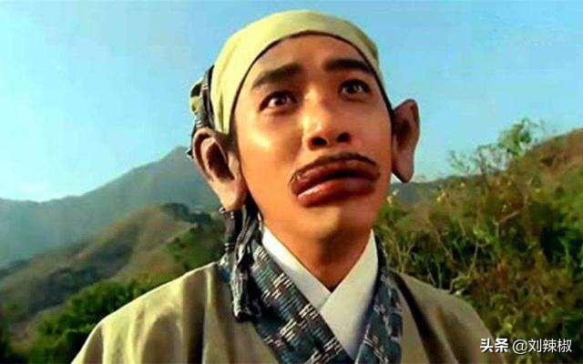 叶玉卿主演的电影:在电影《仙人掌》中，叶玉卿和黎明谁的演技比较好一些？