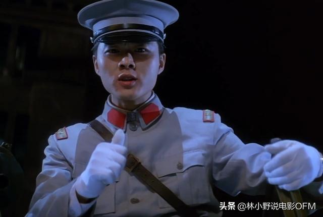 军阀之子卢小嘉曾暴打上海大亨黄金荣,其后来的结局怎么样？