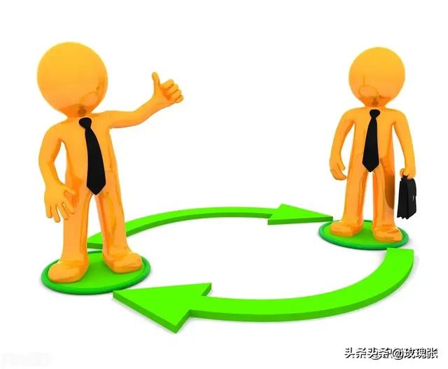 除了考公、考编还有哪些职业出路？