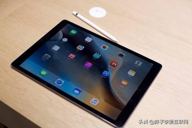 大家认为华为mate pad是否可以超过苹果ipad？