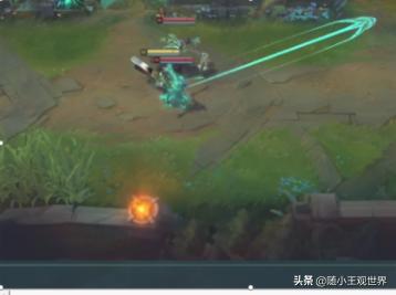 狗万怎么玩e:部落冲突9本玩什么流派好，狗球该怎么玩？