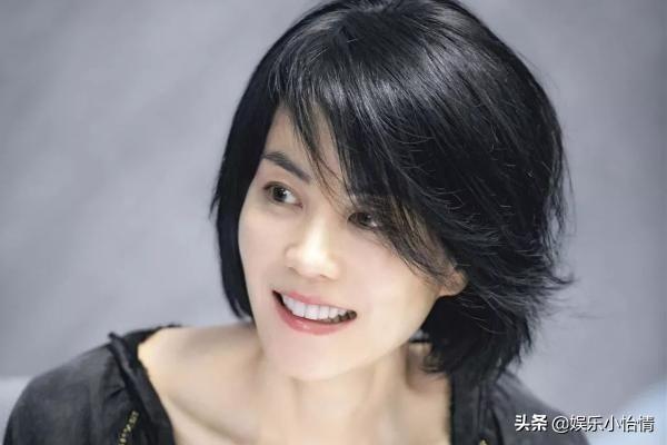 韩红女儿:女儿从小就弹吉他，现在问我们要50万办自己的个唱，要支持吗？